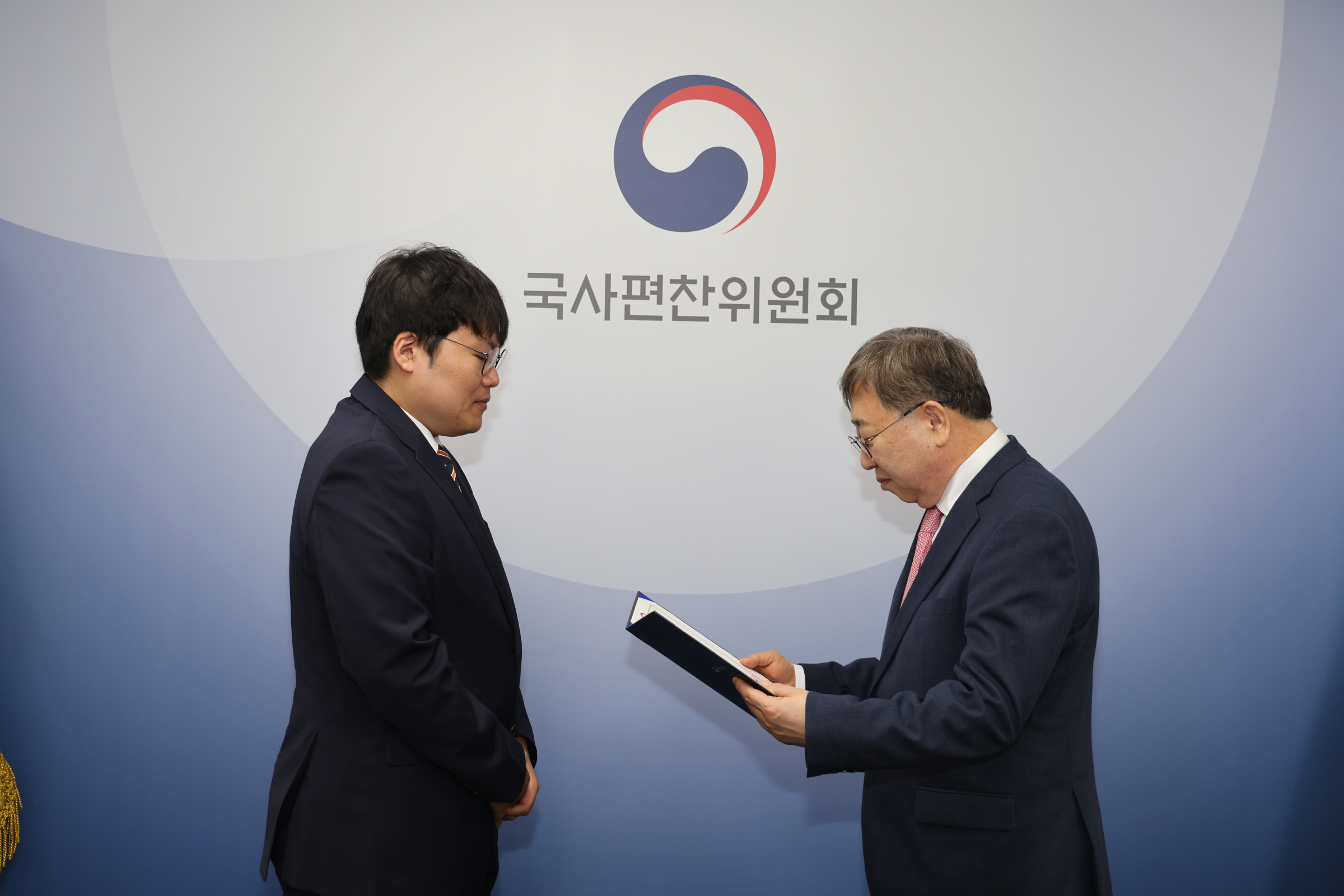 0S3A6351 사본.jpg